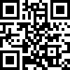 https://mehrnews.com/xJ88b