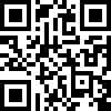 https://mehrnews.com/x33QQ7