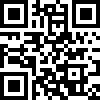 https://mehrnews.com/xnkyN