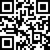 https://mehrnews.com/x37cFR