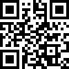 https://mehrnews.com/x3ds7P