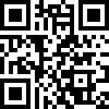 https://mehrnews.com/xqbvW