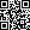 https://mehrnews.com/x39yC7