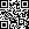 https://mehrnews.com/xFMrc