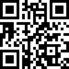 https://mehrnews.com/xYqZV