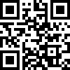https://mehrnews.com/x39MB4