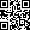https://mehrnews.com/x39XNq