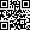 https://mehrnews.com/xX6Nz
