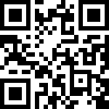 https://mehrnews.com/xpbNL