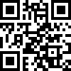 https://mehrnews.com/xXNk5