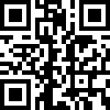 https://mehrnews.com/x3cvwQ