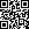 https://mehrnews.com/x394TY