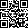 https://mehrnews.com/x3cdKk