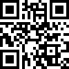 https://mehrnews.com/xPqMK