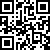 https://mehrnews.com/x33496