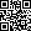 https://mehrnews.com/xLHK5