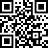 https://mehrnews.com/x38vr9