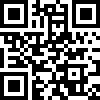 https://mehrnews.com/xVSdh