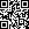 https://mehrnews.com/x34QGL