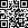 https://mehrnews.com/x38qXY