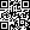 https://mehrnews.com/x3cDPd