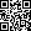 https://mehrnews.com/xWrn4