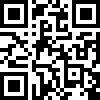 https://mehrnews.com/x35FbJ