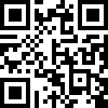 https://mehrnews.com/xPmVX