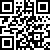 https://mehrnews.com/x3cyzH