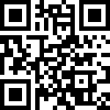https://mehrnews.com/xRb3m