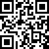 https://mehrnews.com/x3cSdN