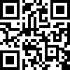 https://mehrnews.com/x37ZQm