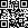 https://mehrnews.com/xjsQ2