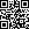 https://mehrnews.com/x38pYb