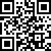 https://mehrnews.com/x3d36G