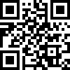 https://mehrnews.com/x3drz3