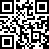 https://mehrnews.com/xnfX5