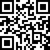 https://mehrnews.com/xMqT5