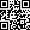 https://mehrnews.com/x394BF