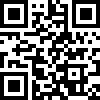 https://mehrnews.com/x3dpRr