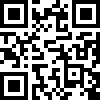 https://mehrnews.com/xnpB4