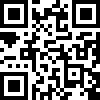 https://mehrnews.com/xxrP5