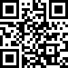 https://mehrnews.com/x38Xbv