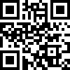 https://mehrnews.com/xx5fk