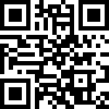 https://mehrnews.com/xc3Bc