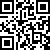 https://mehrnews.com/x34m5d