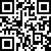 https://mehrnews.com/x3bFLd