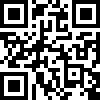 https://mehrnews.com/x34jnR
