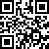 https://mehrnews.com/xHgxb