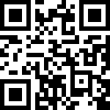 https://mehrnews.com/xqLPz
